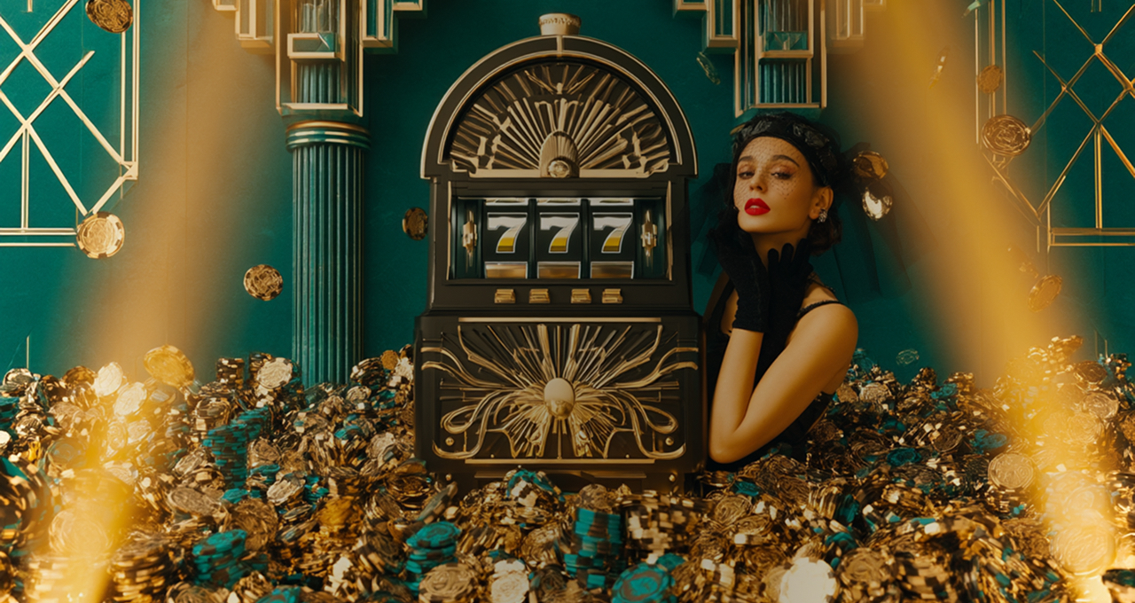 Dolly Casino